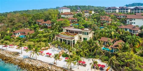 sheraton pattaya resort|intercontinental hotels pattaya resort.